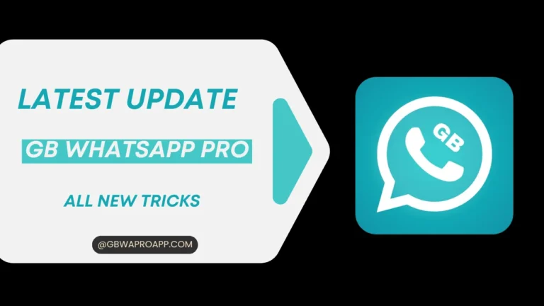 GB WhatsApp pro hidden tricks